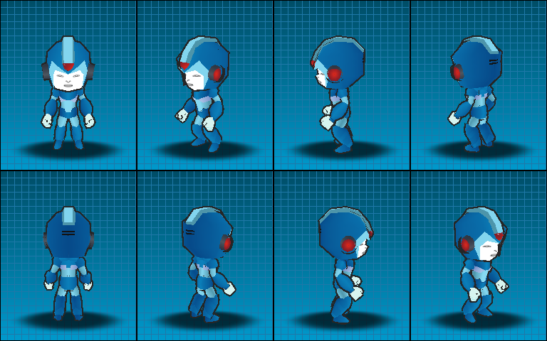 ��ѪӢ������96683