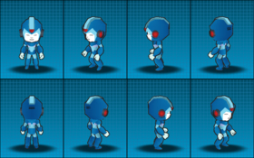 ��ѪӢ������96684