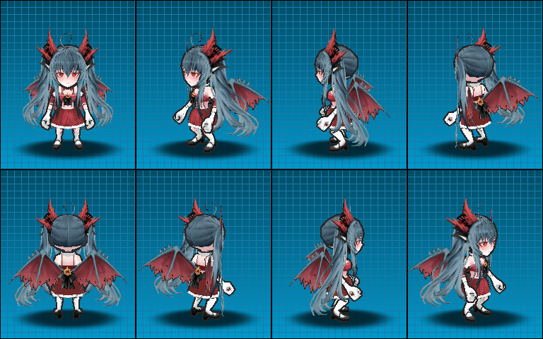 ��ѪӢ������96684