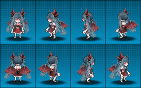 ��ѪӢ������96685