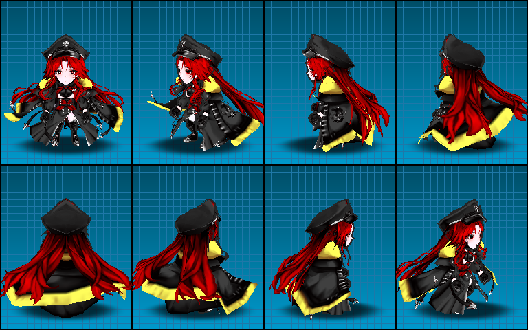 ��ѪӢ������96685