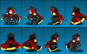 ��ѪӢ������96686