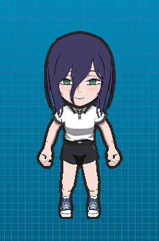 ��ѪӢ������96664