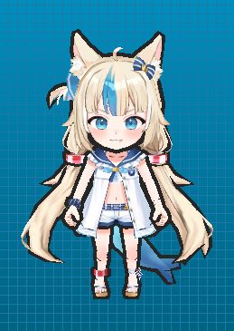 ��ѪӢ������96687