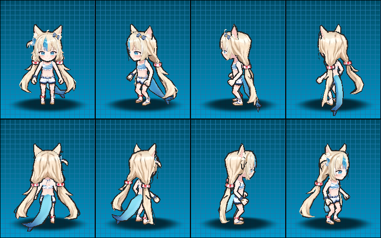 ��ѪӢ������96686