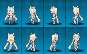 ��ѪӢ������96689