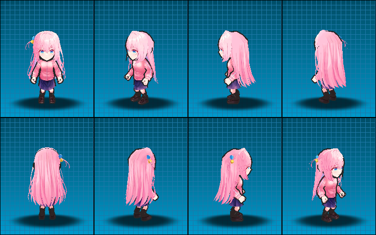 ��ѪӢ������96689