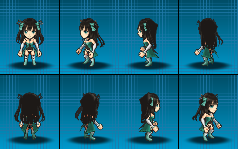 ��ѪӢ������96690