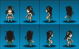 ��ѪӢ������96691