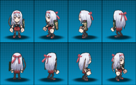 ��ѪӢ������96692