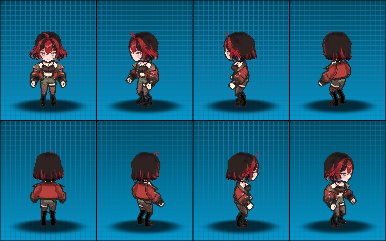 ��ѪӢ������96692