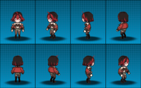 ��ѪӢ������96693