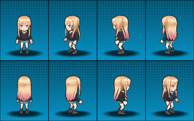 ��ѪӢ������96693