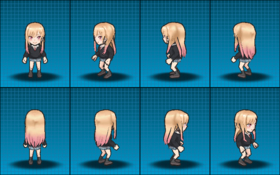 ��ѪӢ������96694