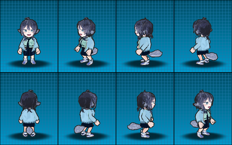 ��ѪӢ������96694