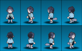 ��ѪӢ������96695