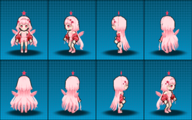 ��ѪӢ������96696