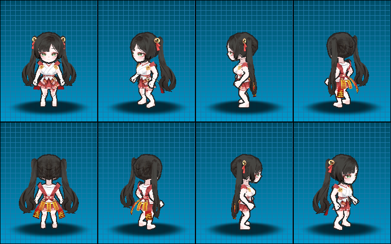 ��ѪӢ������96696