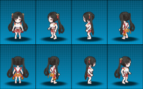 ��ѪӢ������96697