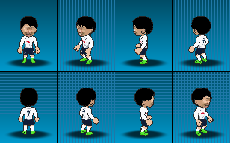 ��ѪӢ������96697