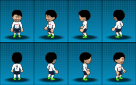 ��ѪӢ������96698