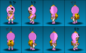 ��ѪӢ������96699