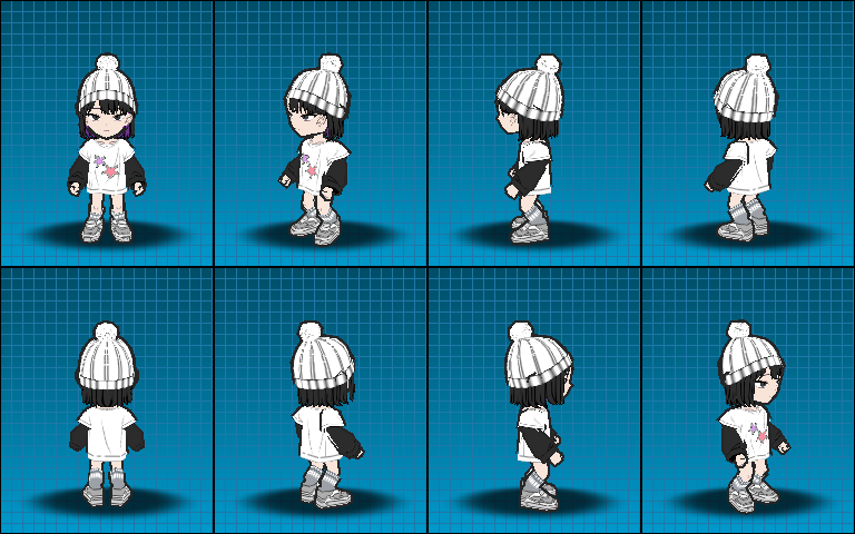 ��ѪӢ������96699