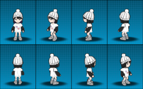 ��ѪӢ������96700