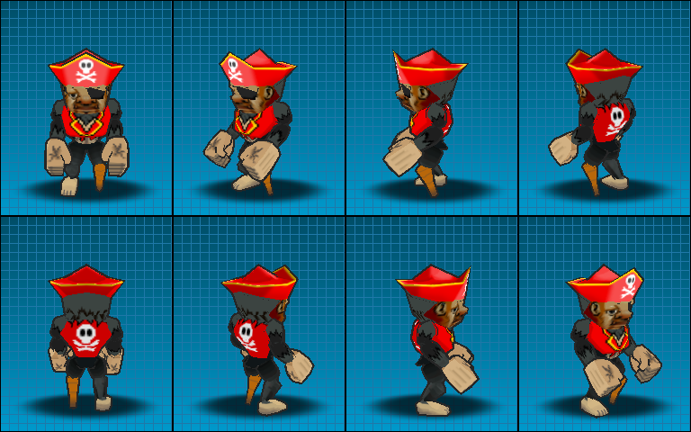 ��ѪӢ������96700