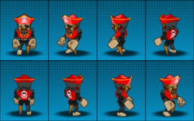 ��ѪӢ������96701