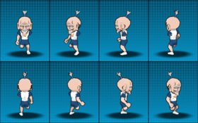 ��ѪӢ������96702