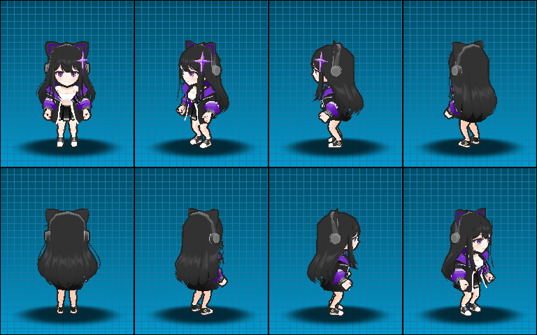 ��ѪӢ������96702