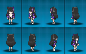 ��ѪӢ������96703