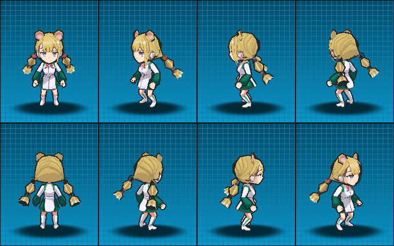 ��ѪӢ������96703