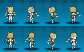 ��ѪӢ������96704