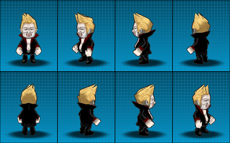 ��ѪӢ������96704