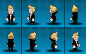 ��ѪӢ������96705