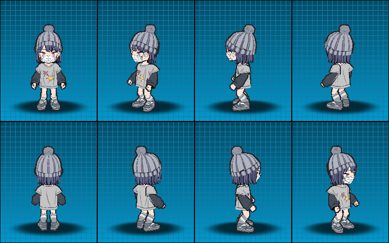 ��ѪӢ������96705