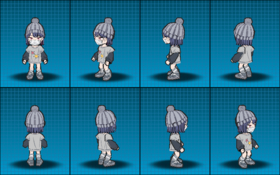 ��ѪӢ������96706