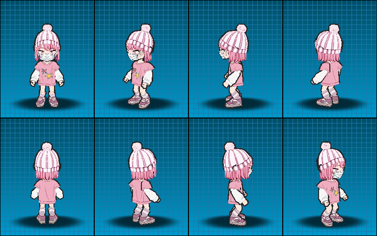 ��ѪӢ������96706