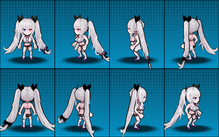 ��ѪӢ������96707