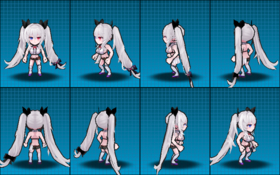 ��ѪӢ������96708