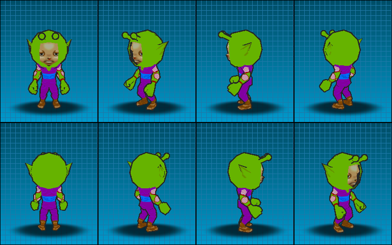 ��ѪӢ������96708