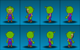 ��ѪӢ������96709