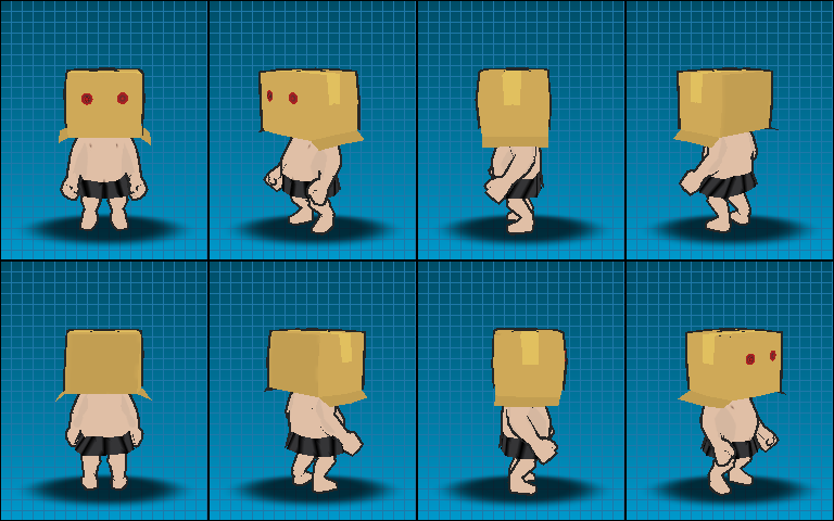 ��ѪӢ������96709