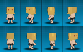 ��ѪӢ������96710