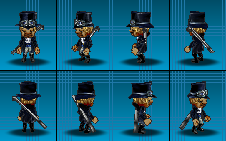 ��ѪӢ������96710