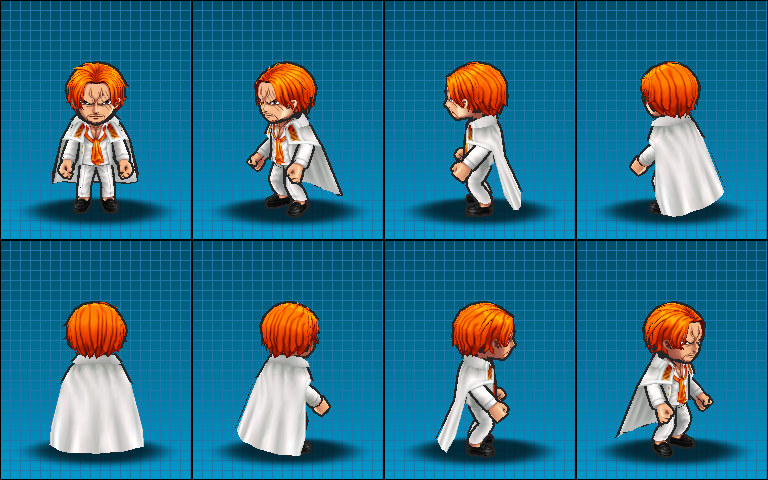 ��ѪӢ������96711