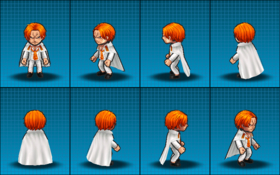 ��ѪӢ������96712