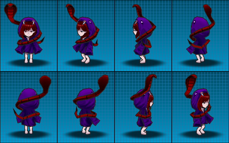 ��ѪӢ������96712